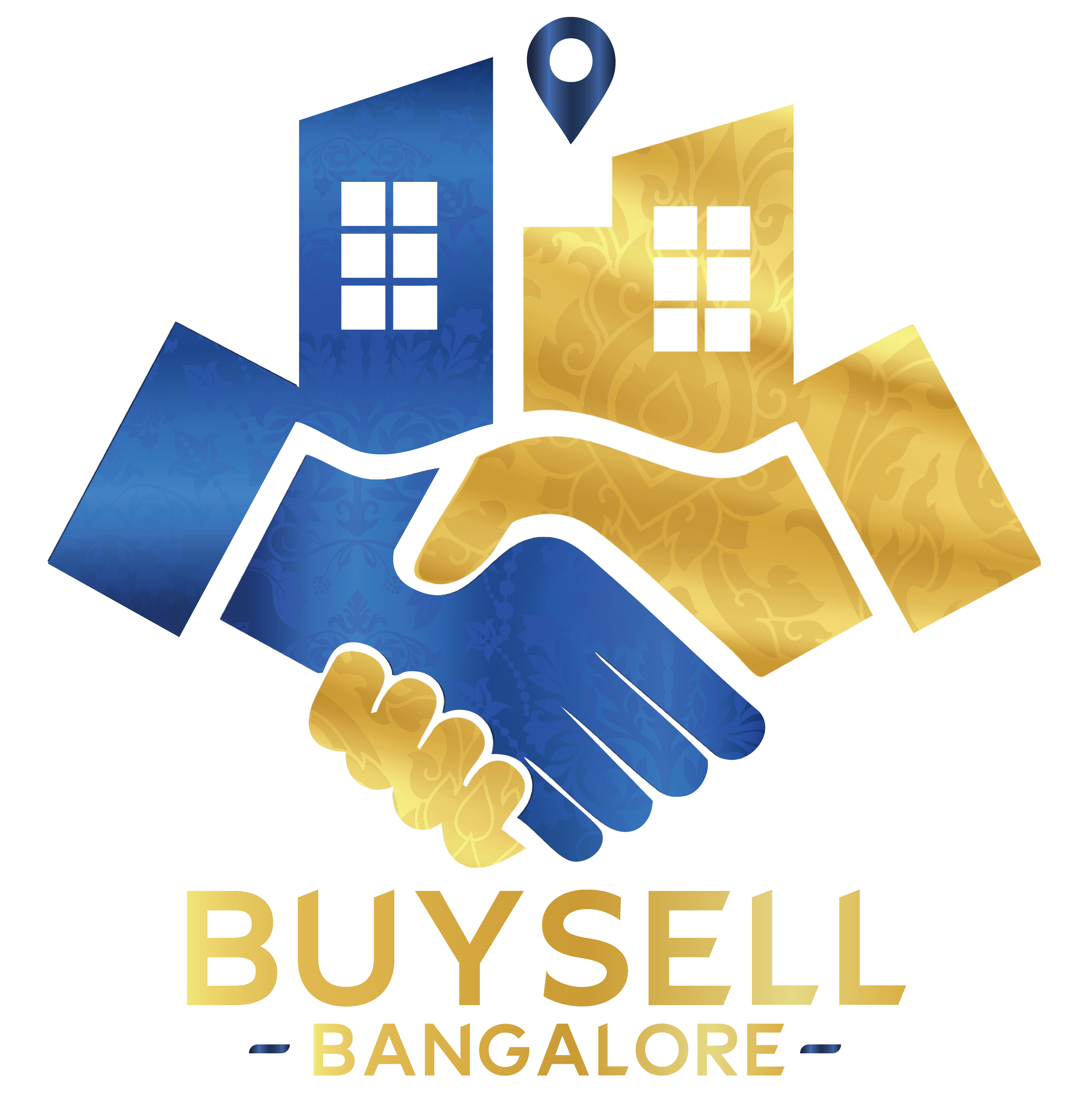form logo